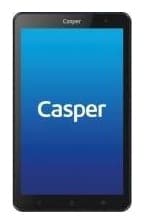 Casper S38 Plus 3 GB / 32 GB Görsel 1