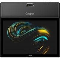 Casper VIA L30 (4G / LTE) 4 GB / 64 GB