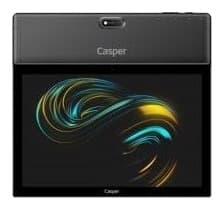 Casper VIA L30 (4G / LTE) 4 GB / 64 GB Görsel 1