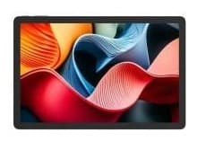 Casper VIA L50 8 GB / 128 GB Görsel 1