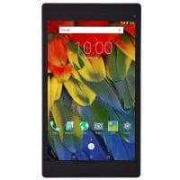 Casper VIA L8 (4G / LTE) 2 GB / 16 GB