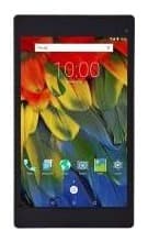 Casper VIA L8 (4G / LTE) 2 GB / 16 GB Görsel 1