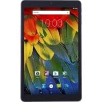 Casper VIA S10 2 GB / 16 GB