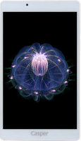 Casper VIA S18 2 GB / 16 GB