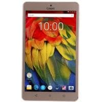 Casper VIA S28 1 GB / 16 GB