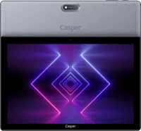 Casper VIA S30 4 GB / 64 GB