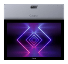 Casper VIA S30 4 GB / 64 GB Görsel 1