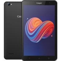 Casper VIA S48 3 GB / 32 GB