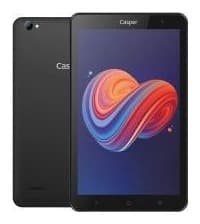 Casper VIA S48 3 GB / 32 GB Görsel 1