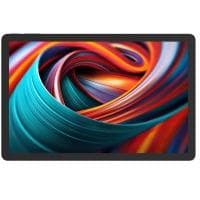 Casper VIA S50 4 GB / 128 GB
