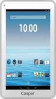 Casper VIA T17 2 GB / 16 GB
