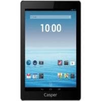 Casper VIA T41 2 GB / 16 GB