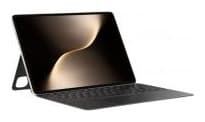 Honor MagicPad 3 8 GB / 256 GB Görsel 1