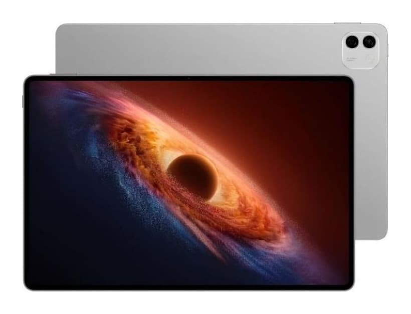 Honor MagicPad 4 12 GB / 256 GB Görsel 1