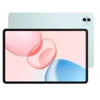 Honor Pad 10 8 GB / 256 GB