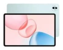 Honor Pad 10 8 GB / 256 GB Görsel 1