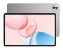 Honor Pad 10 4G (LTE) 8 GB / 256 GB Görsel 1