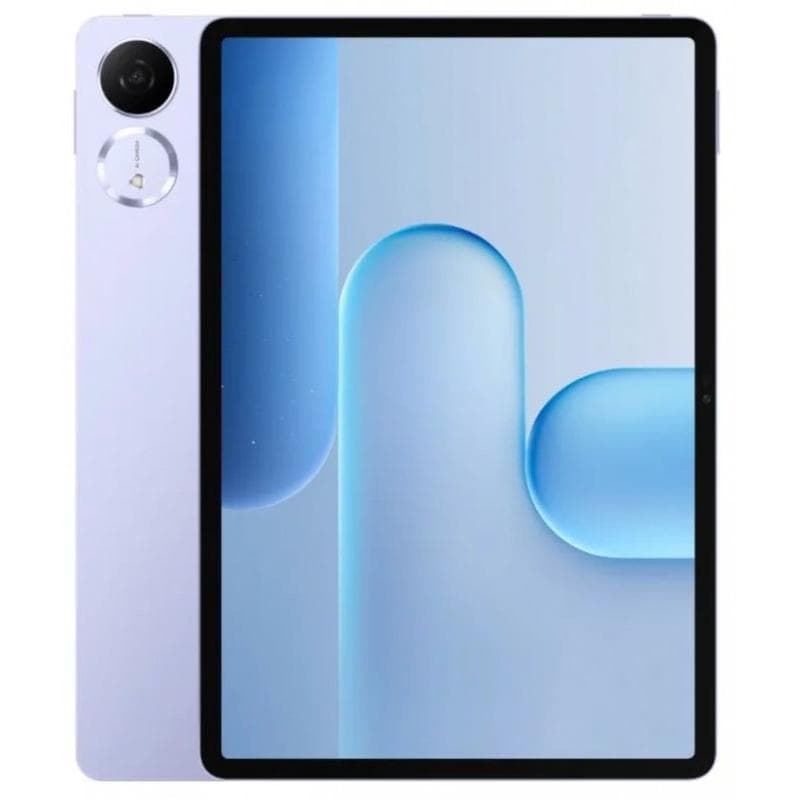 Honor Pad 10 Pro 12 GB / 256 GB