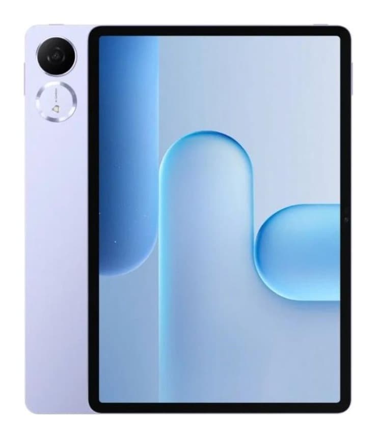 Honor Pad 10 Pro 12 GB / 256 GB Görsel 1