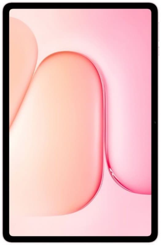 Honor Pad 20 8 GB / 256 GB