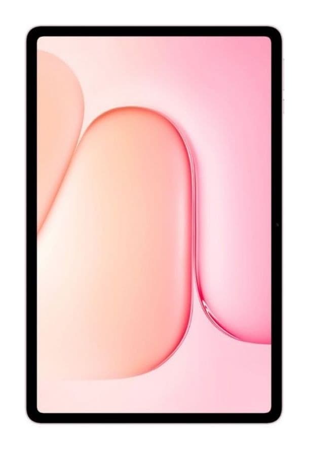 Honor Pad 20 8 GB / 256 GB Görsel 1