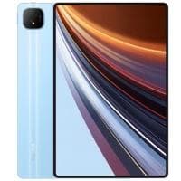 Honor Pad GT Pro 12 GB / 256 GB