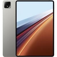 Honor Pad GT2 Pro 8 GB / 256 GB