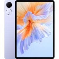Honor Pad V9 8 GB / 128 GB