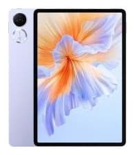 Honor Pad V9 8 GB / 128 GB Görsel 1