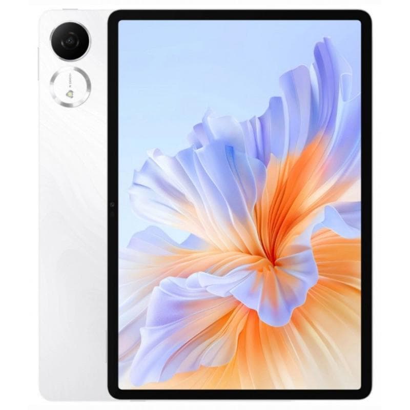 Honor Pad V9 12 GB / 256 GB