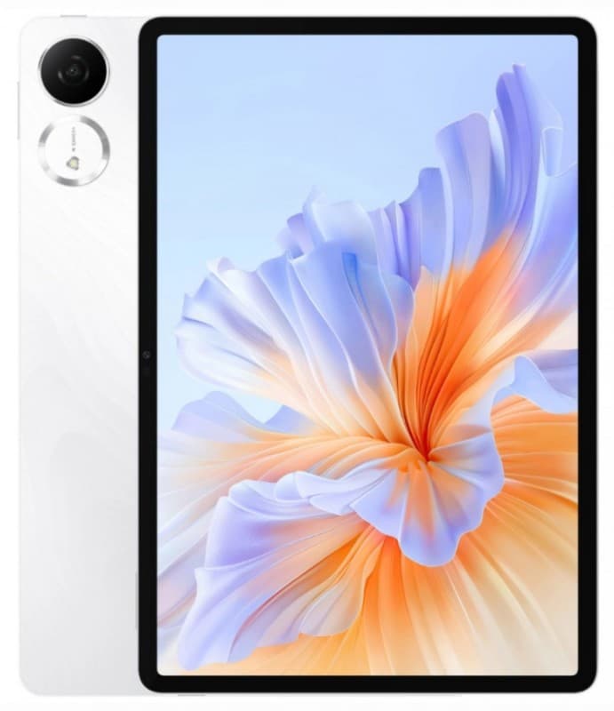 Honor Pad V9 12 GB / 512 GB
