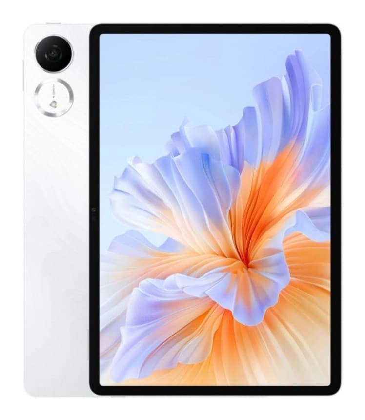 Honor Pad V9 12 GB / 512 GB Görsel 1