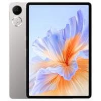Honor Pad V9 8 GB / 256 GB