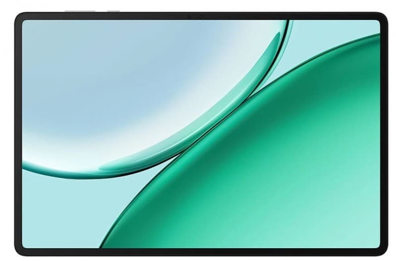 Honor Pad X8b 4 GB / 128 GB