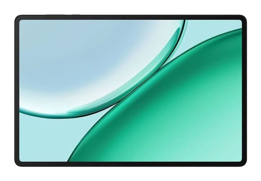 Honor Pad X8b 4 GB / 128 GB Görsel 1