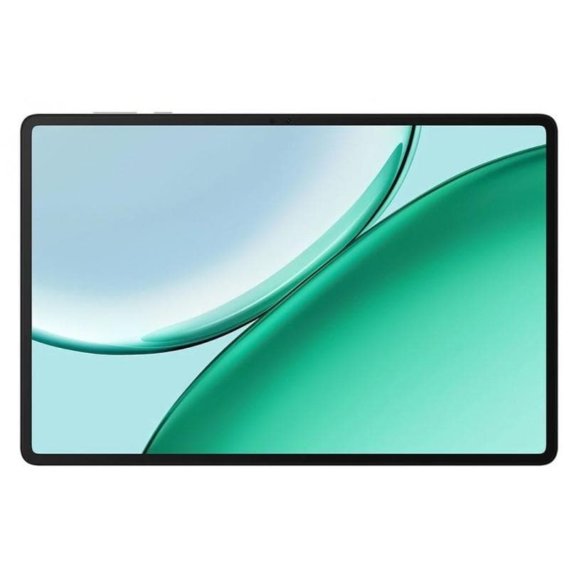 Honor Pad X8b 6 GB / 256 GB