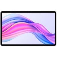 Honor Pad X9 4 GB / 128 GB