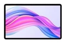 Honor Pad X9 4 GB / 128 GB Görsel 1