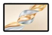 Honor Pad X9a 8 GB / 128 GB Görsel 1