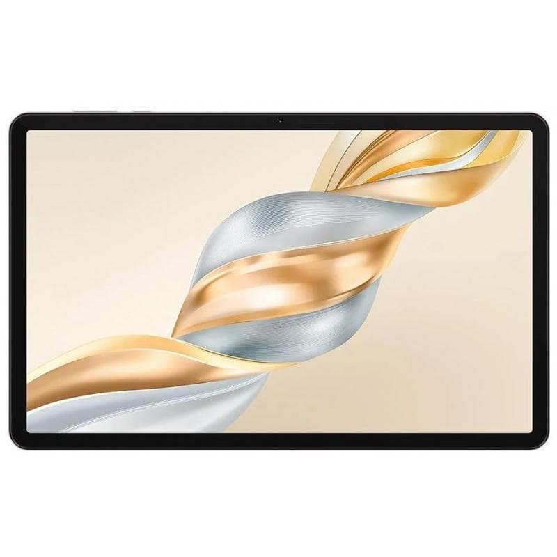 Honor Pad X9a (4G / LTE) 8 GB / 128 GB
