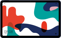 Huawei MatePad 10.4 (2020) 4 GB / 64 GB