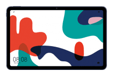 Huawei MatePad 10.4 (2020) 4 GB / 64 GB Görsel 1