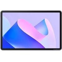 Huawei MatePad 11 (2023) 5G 6 GB / 128 GB