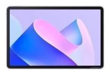 Huawei MatePad 11 (2023) 5G 6 GB / 128 GB Görsel 1