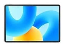 Huawei MatePad 11.5 4G LTE (BTK-AL09) 8 GB / 128 GB Görsel 1
