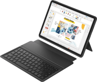 Huawei MatePad 11.5 PaperMatte Edition +Klavye 8 GB / 256 GB