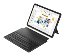 Huawei MatePad 11.5 PaperMatte Edition +Klavye 8 GB / 256 GB Görsel 1