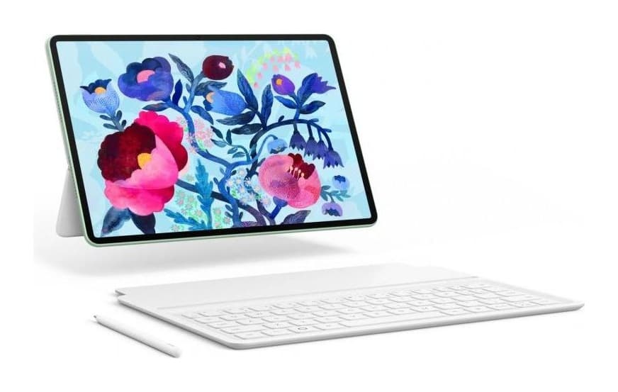Huawei MatePad 11.5 S (2026) 12 GB / 512 GB Görsel 1