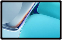 Huawei MatePad 11 6 GB / 64 GB
