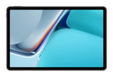 Huawei MatePad 11 6 GB / 64 GB Görsel 1